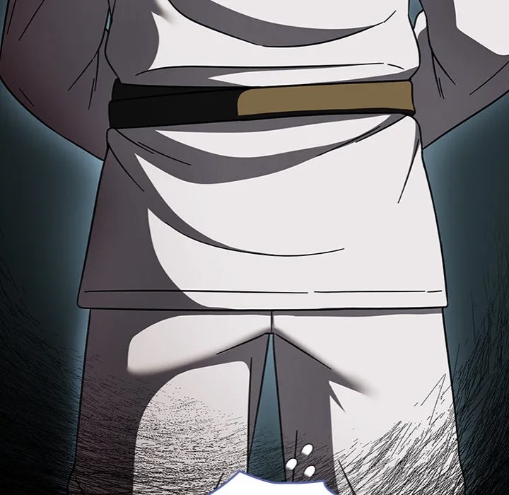 Ground and Pound - Chapter 44 - picture 103