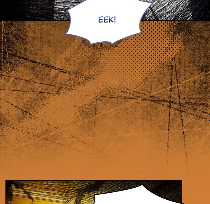 Ground and Pound - Chapter 44 - picture 104