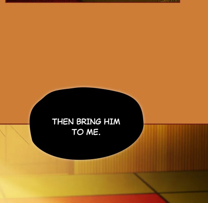 Ground and Pound - Chapter 44 - picture 106