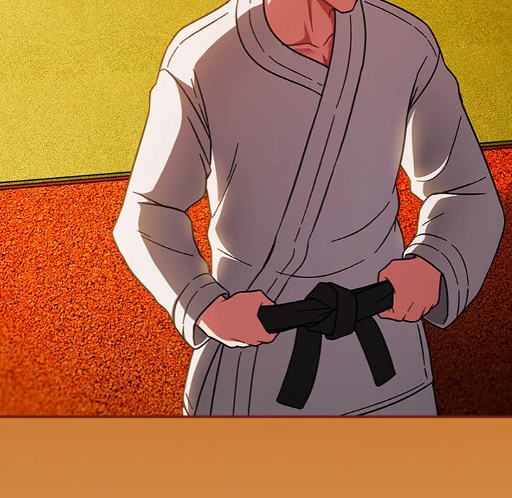 Ground and Pound - Chapter 44 - picture 108