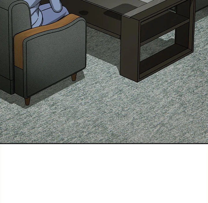 Ground and Pound - Chapter 44 - picture 112