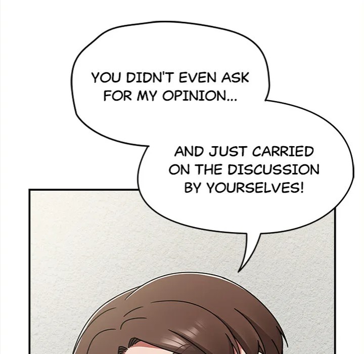 Ground and Pound - Chapter 44 - picture 113