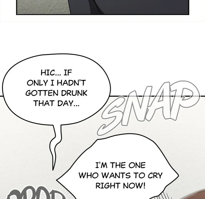 Ground and Pound - Chapter 44 - picture 115