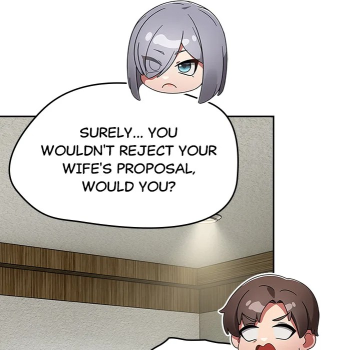 Ground and Pound - Chapter 44 - picture 118