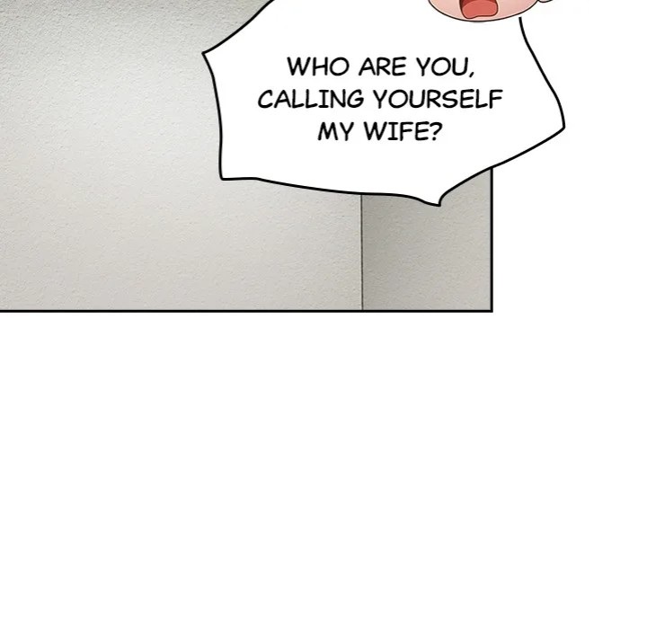 Ground and Pound - Chapter 44 - picture 119