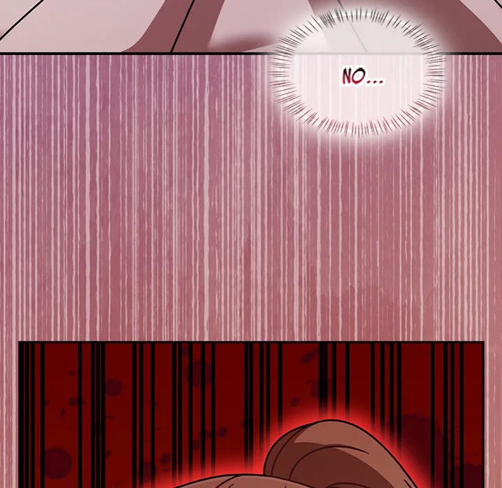 Ground and Pound - Chapter 44 - picture 12