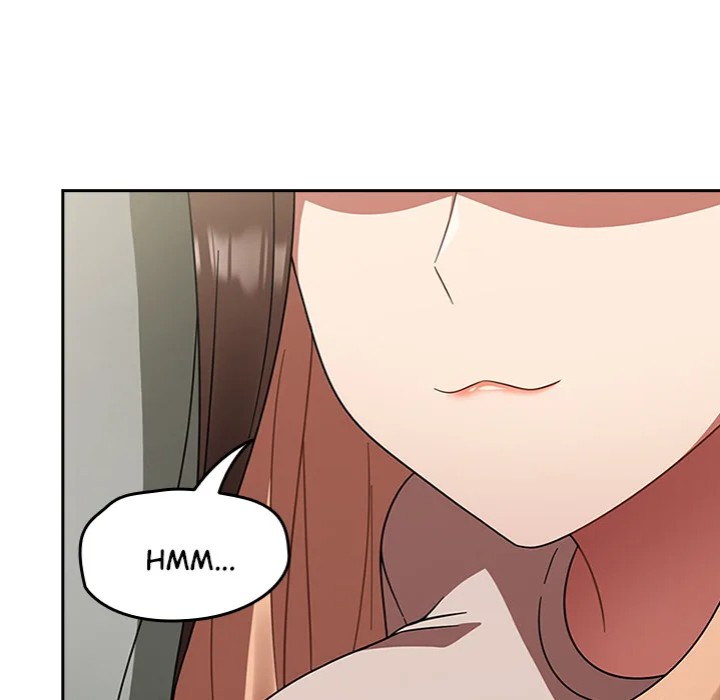 Ground and Pound - Chapter 44 - picture 120