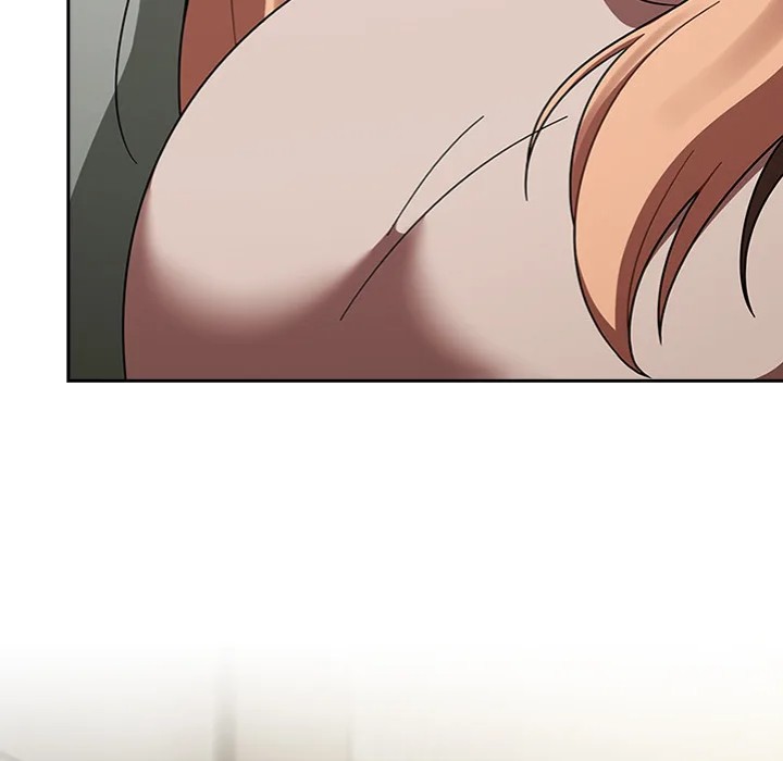 Ground and Pound - Chapter 44 - picture 121