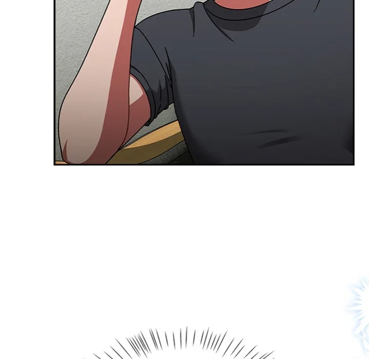 Ground and Pound - Chapter 44 - picture 125