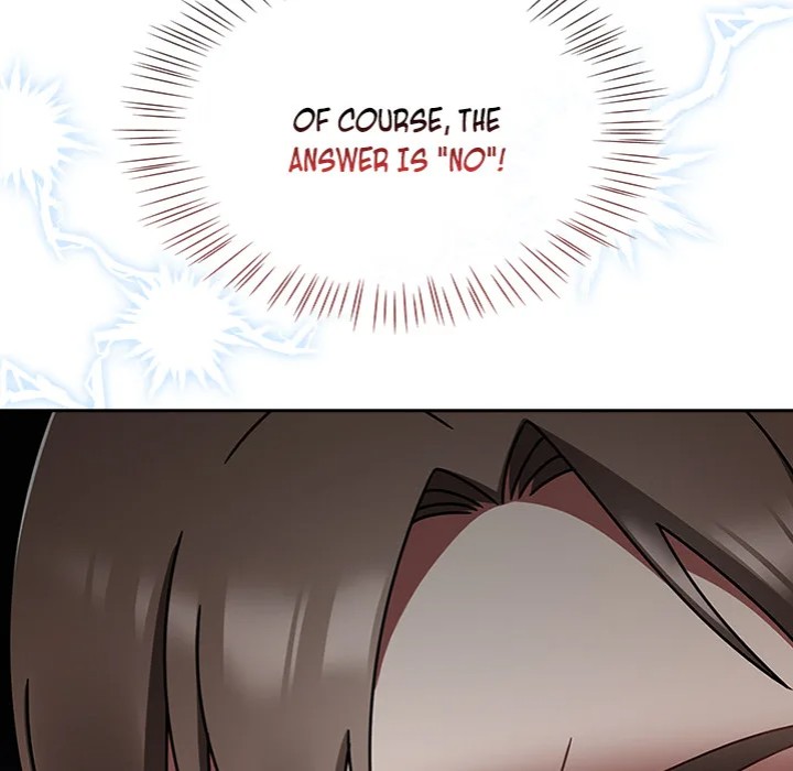 Ground and Pound - Chapter 44 - picture 126
