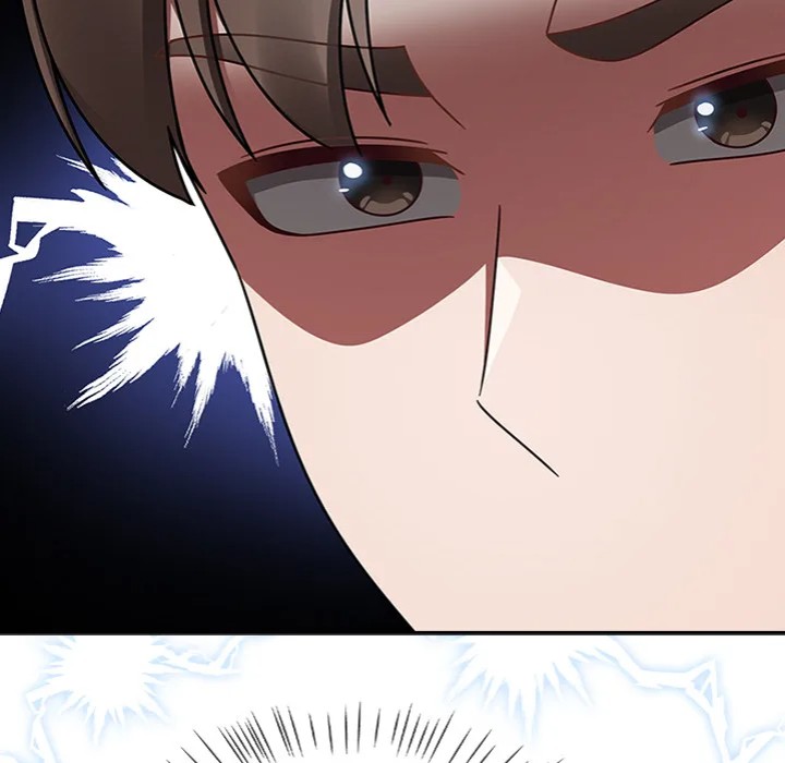 Ground and Pound - Chapter 44 - picture 127