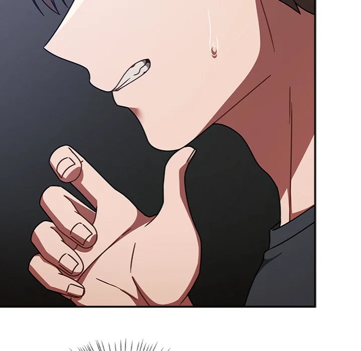 Ground and Pound - Chapter 44 - picture 129