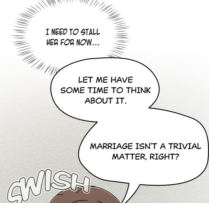 Ground and Pound - Chapter 44 - picture 130