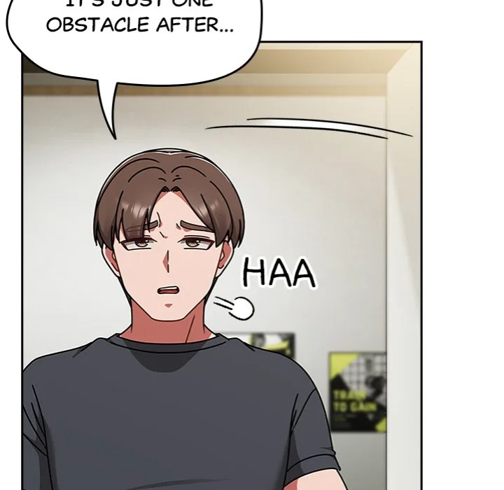 Ground and Pound - Chapter 44 - picture 136