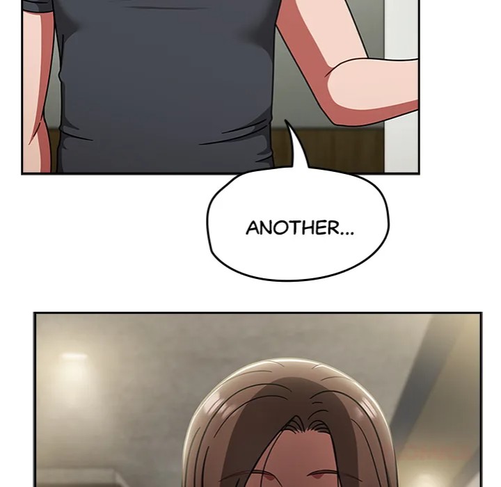 Ground and Pound - Chapter 44 - picture 137