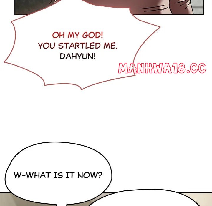 Ground and Pound - Chapter 44 - picture 139