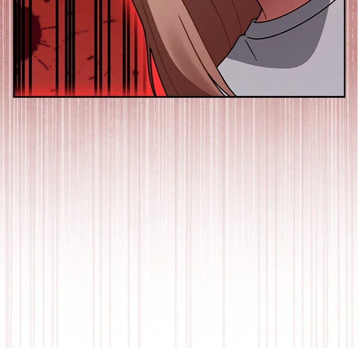 Ground and Pound - Chapter 44 - picture 14