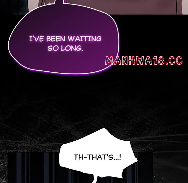Ground and Pound - Chapter 44 - picture 147