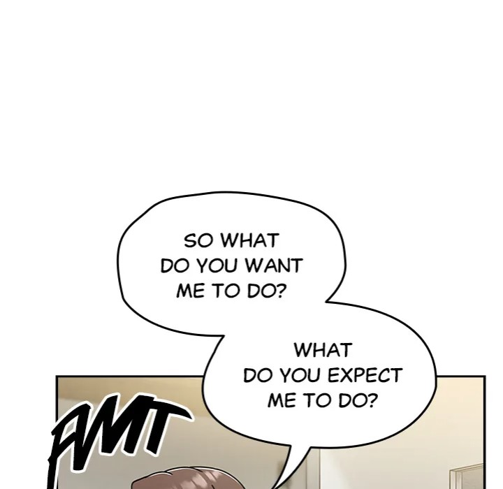 Ground and Pound - Chapter 44 - picture 149