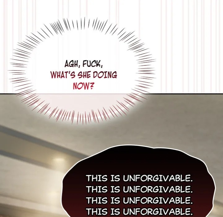 Ground and Pound - Chapter 44 - picture 15