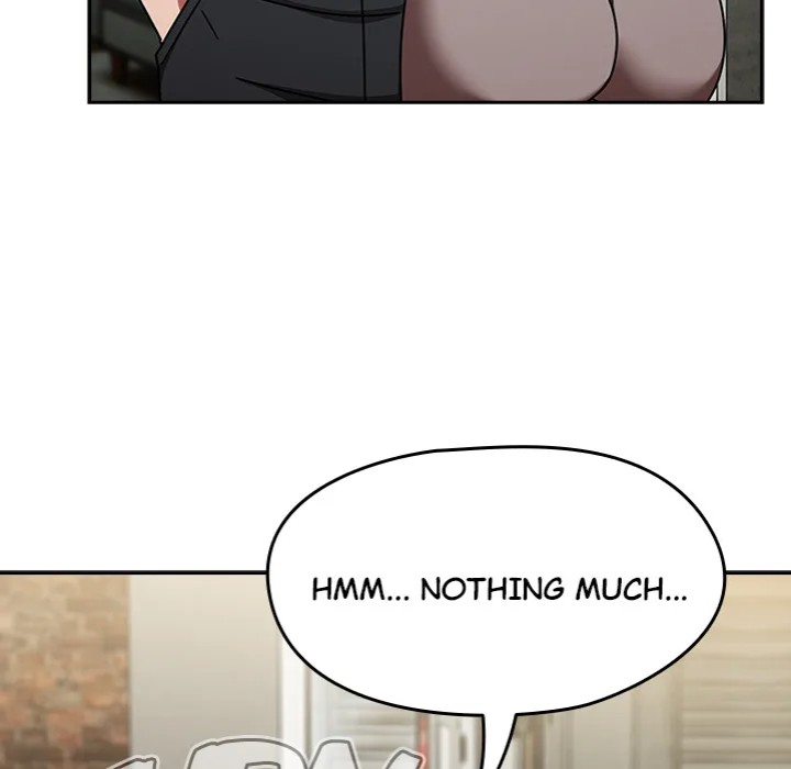 Ground and Pound - Chapter 44 - picture 151