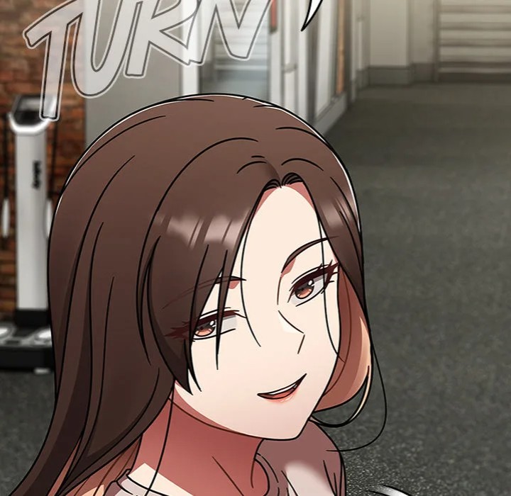 Ground and Pound - Chapter 44 - picture 152