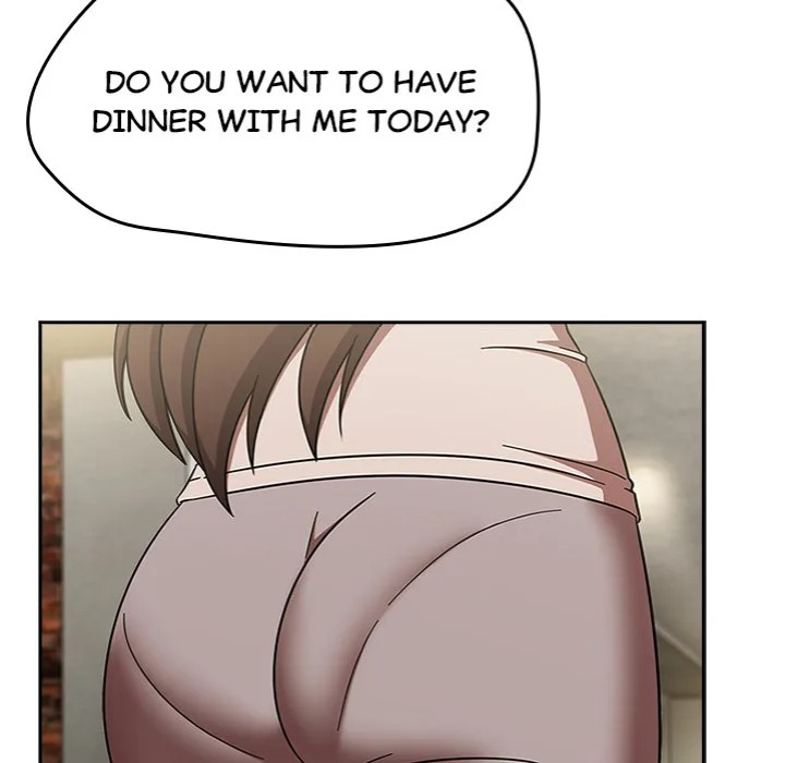 Ground and Pound - Chapter 44 - picture 154