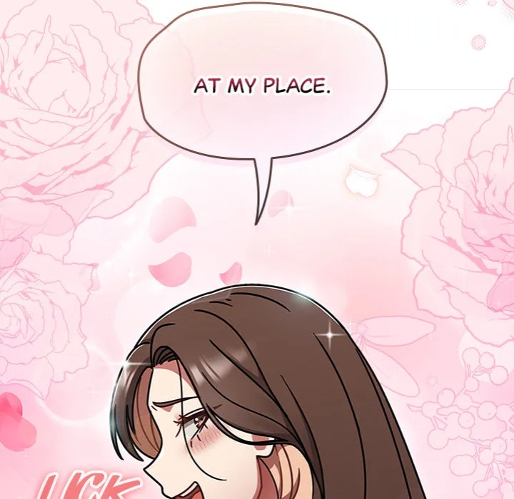 Ground and Pound - Chapter 44 - picture 157