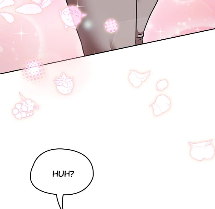 Ground and Pound - Chapter 44 - picture 160