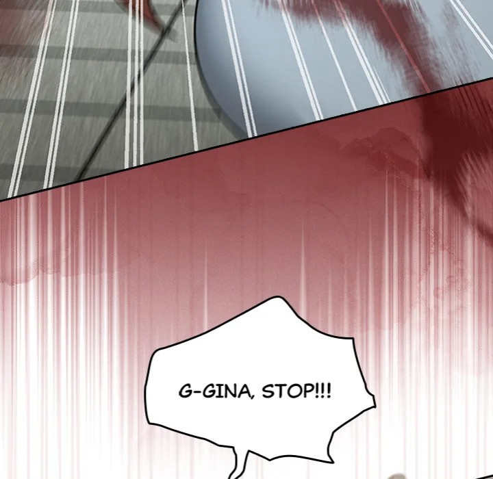 Ground and Pound - Chapter 44 - picture 21