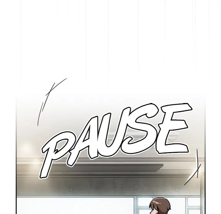 Ground and Pound - Chapter 44 - picture 24