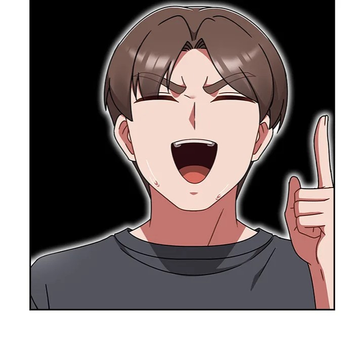 Ground and Pound - Chapter 44 - picture 35