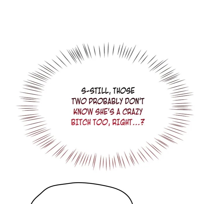 Ground and Pound - Chapter 44 - picture 36