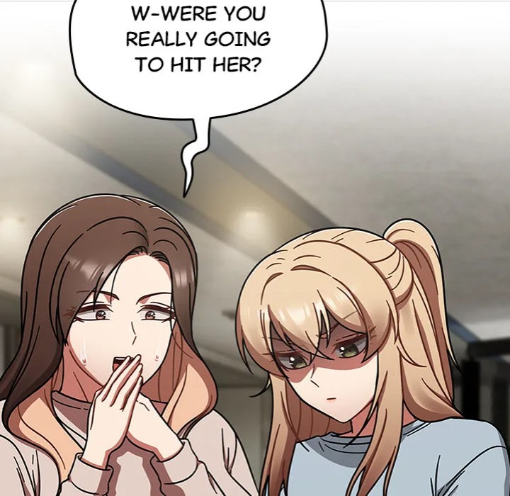 Ground and Pound - Chapter 44 - picture 37