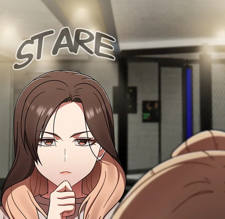 Ground and Pound - Chapter 44 - picture 42