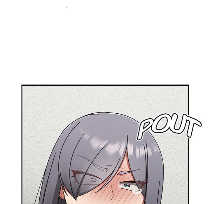 Ground and Pound - Chapter 44 - picture 57