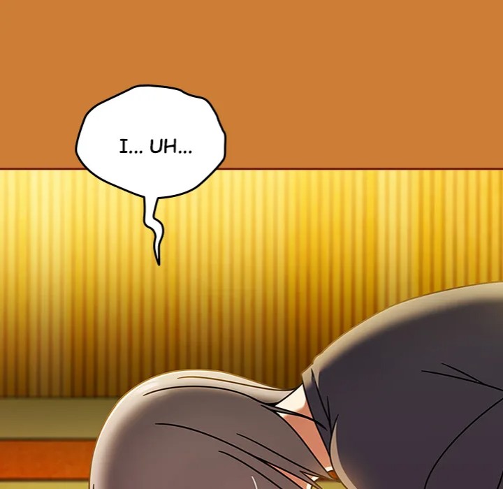 Ground and Pound - Chapter 44 - picture 69