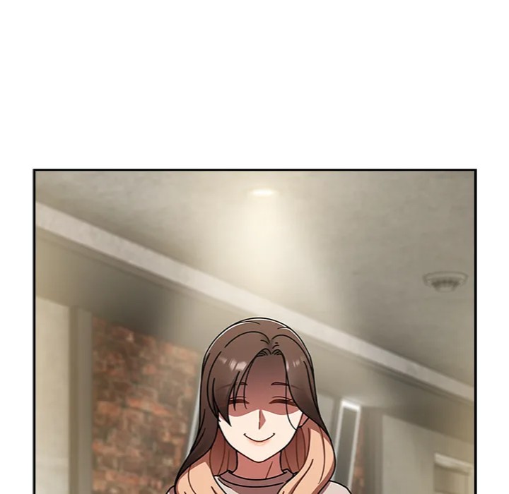 Ground and Pound - Chapter 44 - picture 7