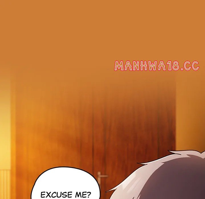 Ground and Pound - Chapter 44 - picture 71