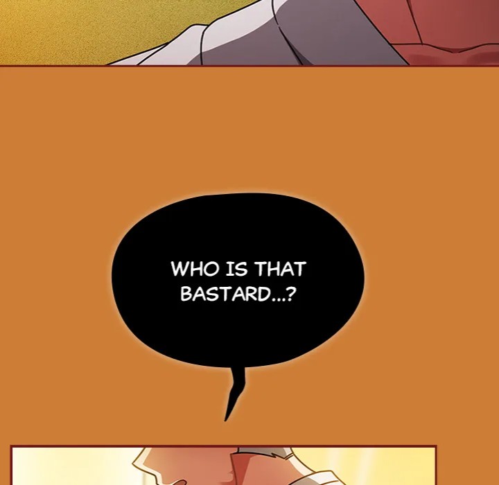 Ground and Pound - Chapter 44 - picture 73