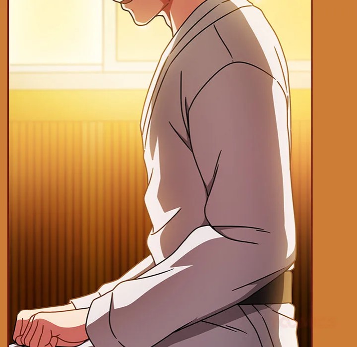 Ground and Pound - Chapter 44 - picture 74