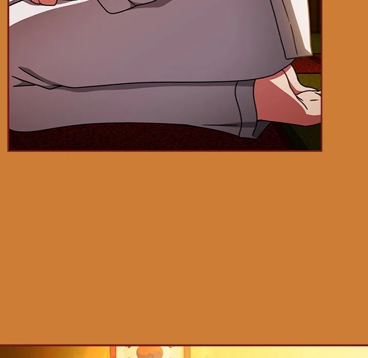 Ground and Pound - Chapter 44 - picture 75