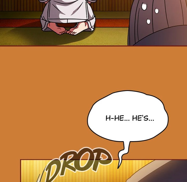Ground and Pound - Chapter 44 - picture 77