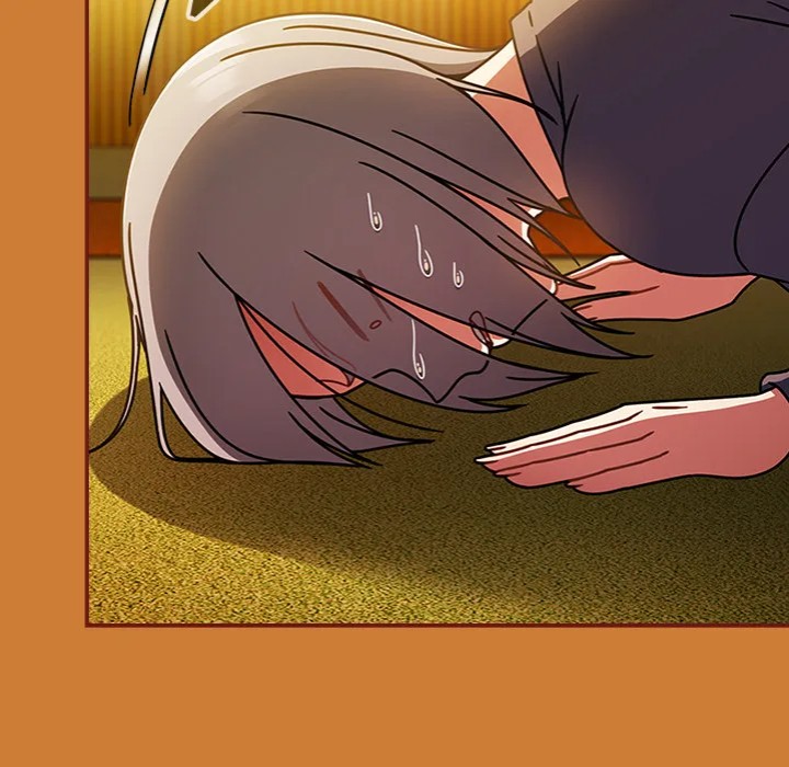 Ground and Pound - Chapter 44 - picture 78