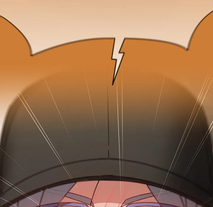 Ground and Pound - Chapter 44 - picture 80