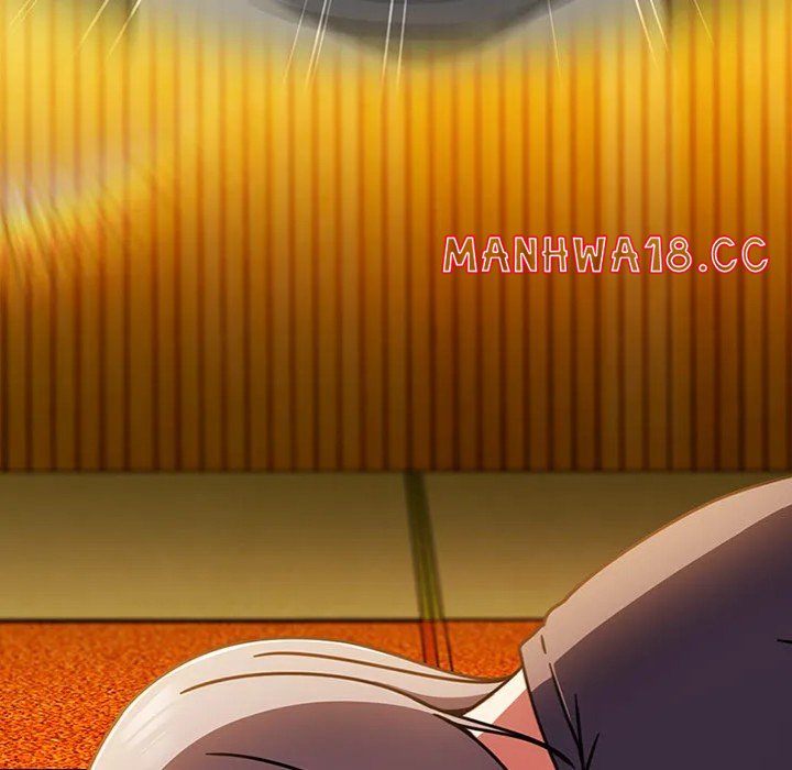Ground and Pound - Chapter 44 - picture 82