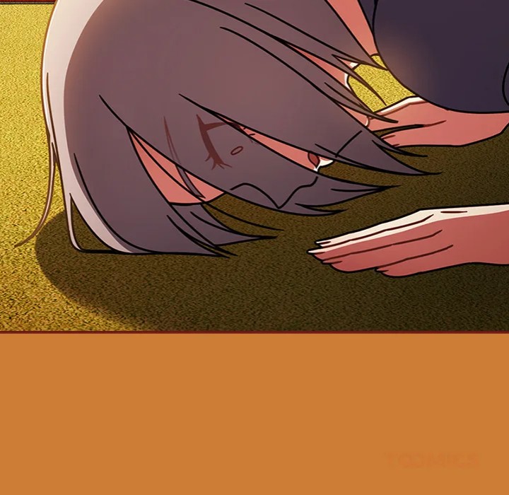 Ground and Pound - Chapter 44 - picture 83