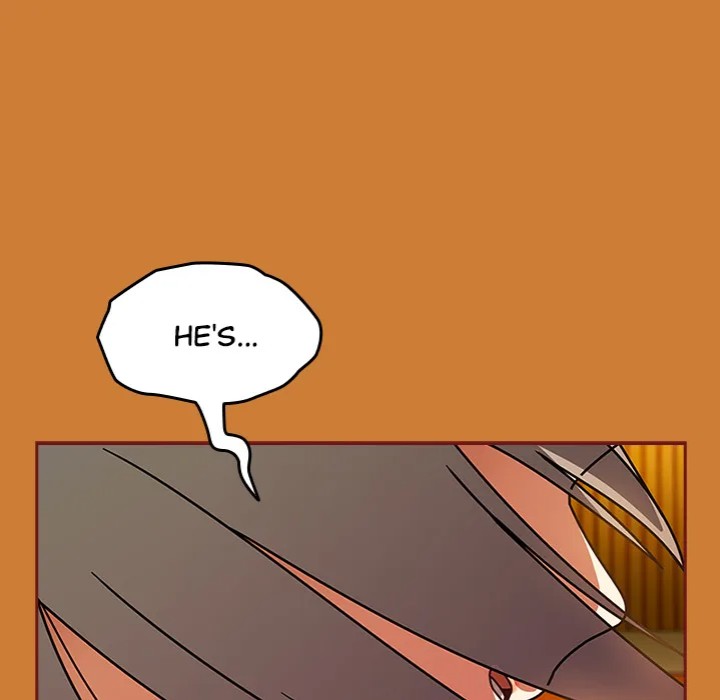 Ground and Pound - Chapter 44 - picture 84
