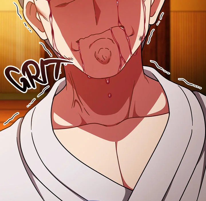 Ground and Pound - Chapter 44 - picture 87