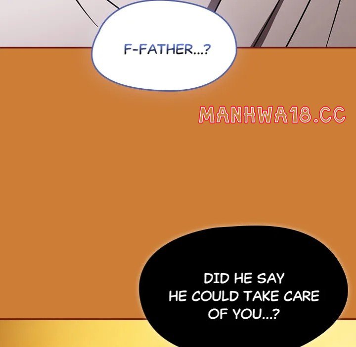 Ground and Pound - Chapter 44 - picture 88